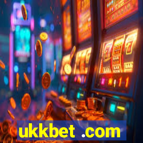 ukkbet .com